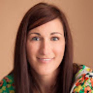 Meet your Posher, Alaina